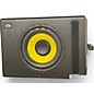 Used KRK S10.4 Subwoofer thumbnail