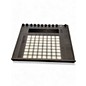 Used Ableton Used Ableton Push 2 MIDI Controller thumbnail