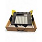 Used Ableton Used Ableton Push 2 MIDI Controller