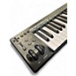 Used M-Audio Used M-Audio Keystation 49ES MIDI Controller thumbnail