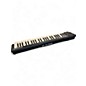 Used M-Audio Used M-Audio Keystation 49ES MIDI Controller