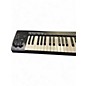 Used M-Audio Used M-Audio Keystation 49ES MIDI Controller