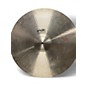 Used Paiste Used Paiste Formula 602 Medium Ride Cymbal thumbnail