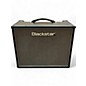 Used Blackstar Used Blackstar HT20R MkII 20W 1x12 Tube Guitar Combo Amp thumbnail