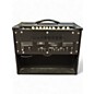 Used Blackstar Used Blackstar HT20R MkII 20W 1x12 Tube Guitar Combo Amp