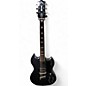 Used Guild Used Guild POLARA DELUXE CANYON DUSK Solid Body Electric Guitar thumbnail