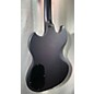 Used Guild Used Guild POLARA DELUXE CANYON DUSK Solid Body Electric Guitar