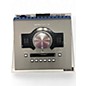 Used Universal Audio Used Universal Audio Apollo Twin X Duo 3 Audio Interface thumbnail