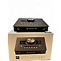 Used Universal Audio Used Universal Audio Apollo Twin X Duo 3 Audio Interface