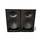 Used Kali Audio Used Kali Audio LP-8 V2 Pair Powered Monitor thumbnail