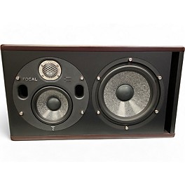 Used Focal Trio6 BE Powered Monitor