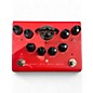 Used Blackstar Used Blackstar 195100-VA Effect Pedal thumbnail