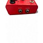 Used Blackstar Used Blackstar 195100-VA Effect Pedal