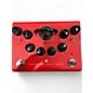 Used Blackstar Used Blackstar 195100-VA Effect Pedal