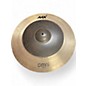 Used SABIAN Used SABIAN 22in AAX Omni Ride Cymbal thumbnail