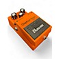 Used BOSS Used BOSS DS-1W Effect Pedal thumbnail