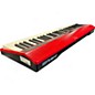 Used Roland Used ROLAND GO:KEYS Digital Piano