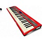 Used Roland Used ROLAND GO:KEYS Digital Piano