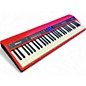 Used Roland Used ROLAND GO:KEYS Digital Piano