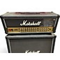 Used Marshall Used Marshall JVM410H 100W Tube Guitar Amp Head thumbnail