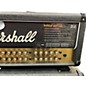 Used Marshall Used Marshall JVM410H 100W Tube Guitar Amp Head