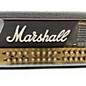 Used Marshall Used Marshall JVM410H 100W Tube Guitar Amp Head