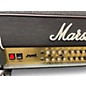 Used Marshall Used Marshall JVM410H 100W Tube Guitar Amp Head