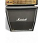 Used Marshall Used Marshall 1960AV 4x12 280W Stereo Slant Guitar Cabinet thumbnail