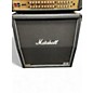 Used Marshall Used Marshall 1960AV 4x12 280W Stereo Slant Guitar Cabinet