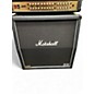 Used Marshall Used Marshall 1960AV 4x12 280W Stereo Slant Guitar Cabinet