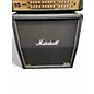 Used Marshall Used Marshall 1960AV 4x12 280W Stereo Slant Guitar Cabinet