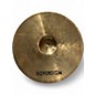 Used Sovereign Used SOVEREIGN HIHAT Cymbal