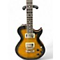 Used Ibanez Used Ibanez Gio Art Tobacco Burst Solid Body Electric Guitar