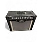 Used Peavey Used Peavey Envoy 1x10 40W Guitar Combo Amp thumbnail