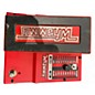 Used DigiTech Used DigiTech WHAMMYV-01 Effect Pedal thumbnail