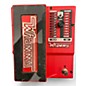 Used DigiTech Used DigiTech WHAMMYV-01 Effect Pedal