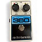 Used Electro-Harmonix 360 Nano Looper Pedal thumbnail