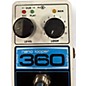 Used Electro-Harmonix 360 Nano Looper Pedal