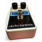 Used Electro-Harmonix 360 Nano Looper Pedal