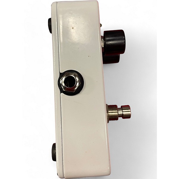 Used Electro-Harmonix 360 Nano Looper Pedal