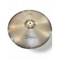 Used Zildjian Used Zildjian Avedis Crash Ride Cymbal thumbnail