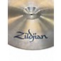 Used Zildjian Used Zildjian Avedis Crash Ride Cymbal