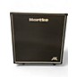 Used Hartke AK115 400W 8Ohm 1x15 Bass Cabinet