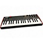 Used Akai Professional Used Akai Professional MPK MINI PLUS MIDI Controller