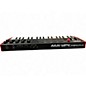 Used Akai Professional Used Akai Professional MPK MINI PLUS MIDI Controller