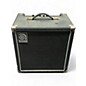 Used Ampeg Used Ampeg BA108 25W 1X8 Bass Combo Amp thumbnail