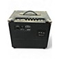 Used Ampeg Used Ampeg BA108 25W 1X8 Bass Combo Amp