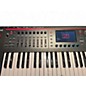 Used Roland Used Roland Fantom 06 Keyboard Workstation