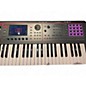 Used Roland Used Roland Fantom 06 Keyboard Workstation