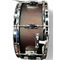 Used Gretsch Drums Used Gretsch Drums Catalina Maple SNARE 2 Tone Sunburst Drum